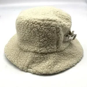 lululemon athletica | Accessories | Lululemon Cream Sherpa  display picture 1